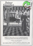 Baker 1913 125.jpg